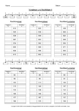 Vorgänger und Nachfolger AB 4.pdf